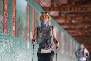 BIB: 
                            <button type="button" onclick="openModal(26923319)" class="btn btn-primary btn-sm float-right btn-popup" data-toggle="modal" data-target=".modal-high-quality">
                        <i class="fas fa-shopping-cart"></i> Add to Cart
                    </button>
                                            <button type="button" onclick="isThisMe(26923319, true)" class="btn btn-success btn-sm float-right btn-popup btn-isme hidden" data-toggle="tooltip" data-placement="bottom" title="นี่คือรูปของคุณใช่ไหม คลิกที่นี่เพื่อเอาเข้าอัลบั้ม">
                        <i class="fas fa-plus"></i> Add to album
                    </button>
                    <button type="button" onclick="isThisMe(26923319, false)" class="btn btn-warning btn-sm float-right btn-popup btn-isnotme hidden">
                        <i class="fas fa-ban"></i> Remove from album
                    </button>